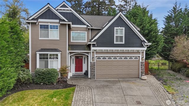 38133 30th Court S, Auburn, WA 98001