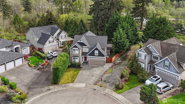 38133 30th Court S, Auburn, WA 98001