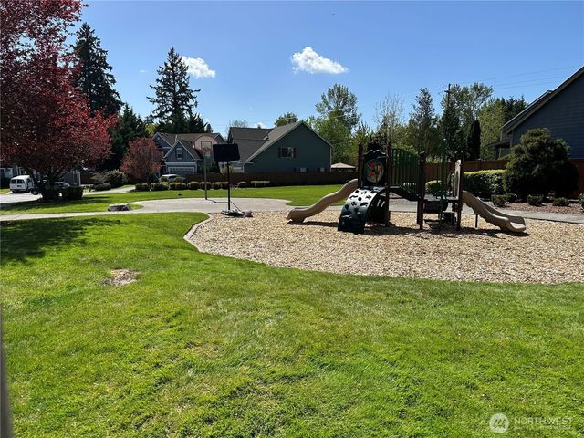 38133 30th Court S, Auburn, WA 98001