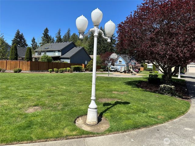 38133 30th Court S, Auburn, WA 98001