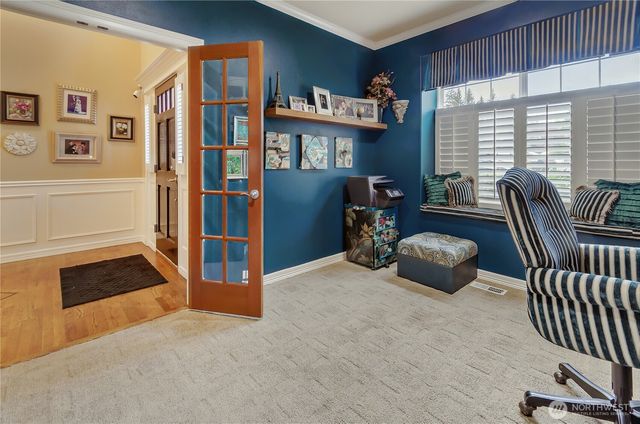 38133 30th Court S, Auburn, WA 98001