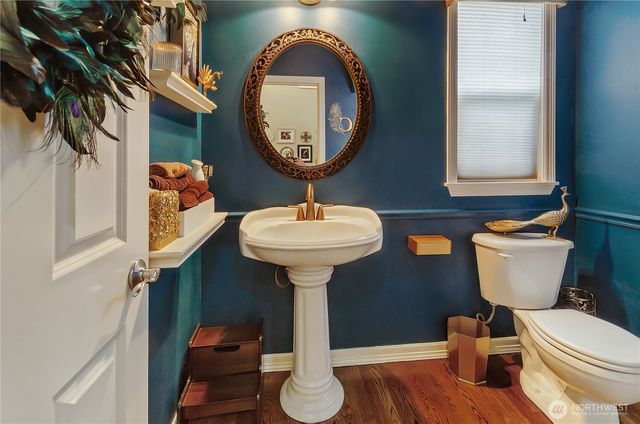 38133 30th Court S, Auburn, WA 98001