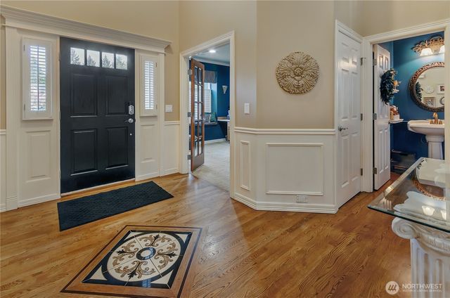 38133 30th Court S, Auburn, WA 98001