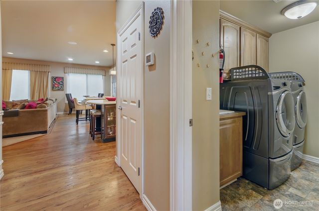 38133 30th Court S, Auburn, WA 98001