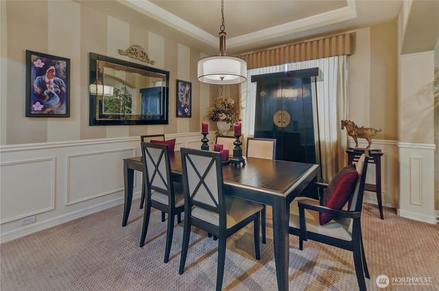 38133 30th Court S, Auburn, WA 98001