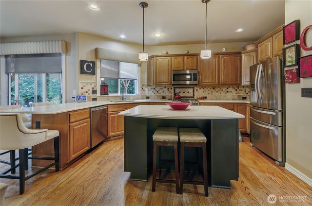 38133 30th Court S, Auburn, WA 98001