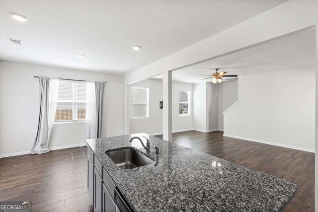 5124 Captain Drive, Grovetown, GA 30813