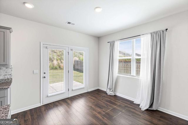 5124 Captain Drive, Grovetown, GA 30813