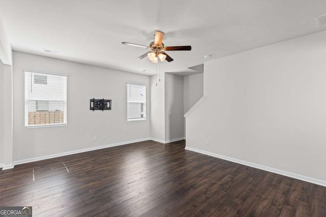 5124 Captain Drive, Grovetown, GA 30813