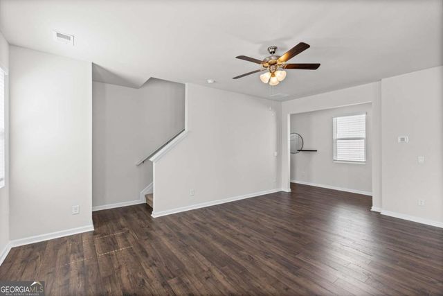 5124 Captain Drive, Grovetown, GA 30813