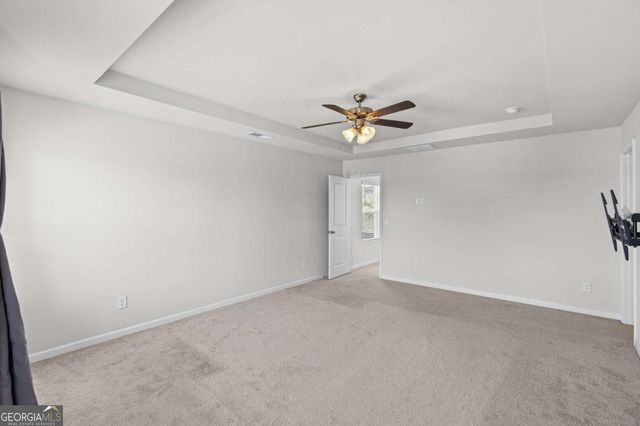 5124 Captain Drive, Grovetown, GA 30813