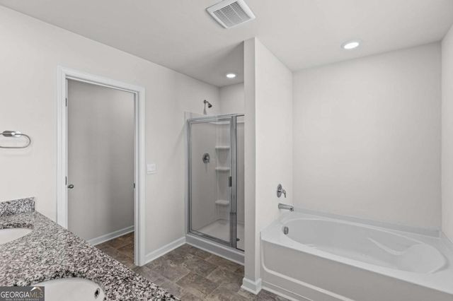 5124 Captain Drive, Grovetown, GA 30813