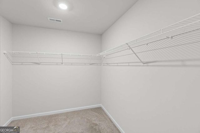5124 Captain Drive, Grovetown, GA 30813