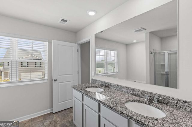 5124 Captain Drive, Grovetown, GA 30813