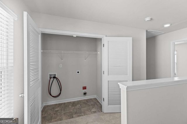 5124 Captain Drive, Grovetown, GA 30813