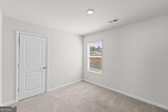 5124 Captain Drive, Grovetown, GA 30813