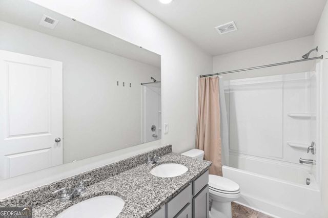 5124 Captain Drive, Grovetown, GA 30813