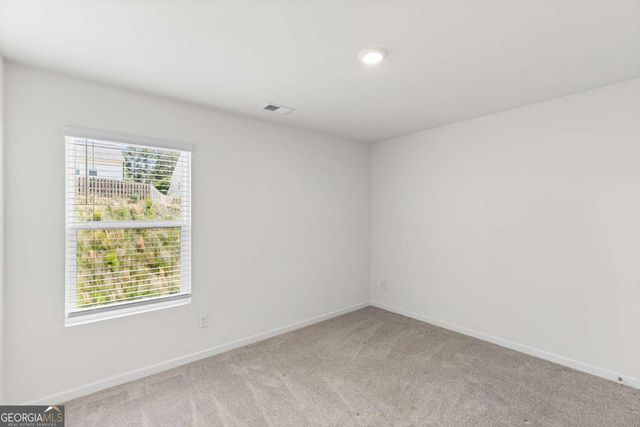 5124 Captain Drive, Grovetown, GA 30813