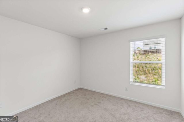 5124 Captain Drive, Grovetown, GA 30813