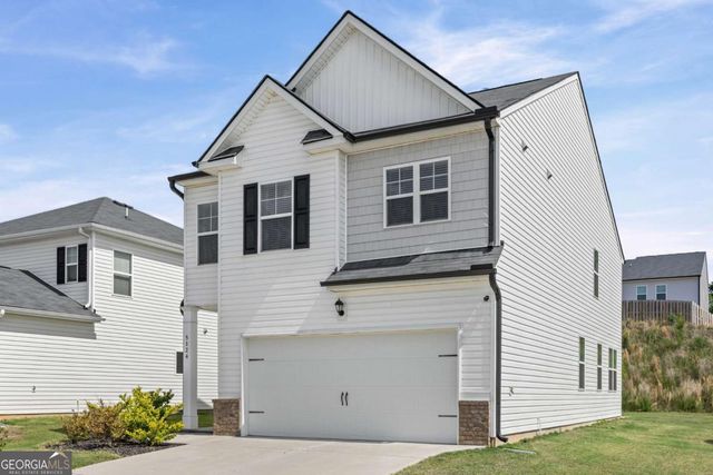 5124 Captain Drive, Grovetown, GA 30813