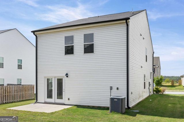 5124 Captain Drive, Grovetown, GA 30813