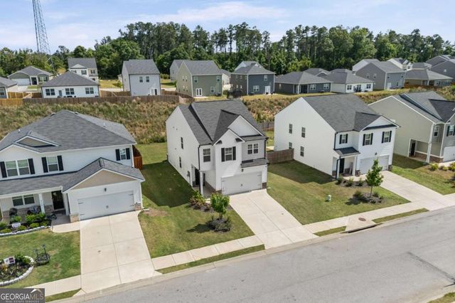 5124 Captain Drive, Grovetown, GA 30813