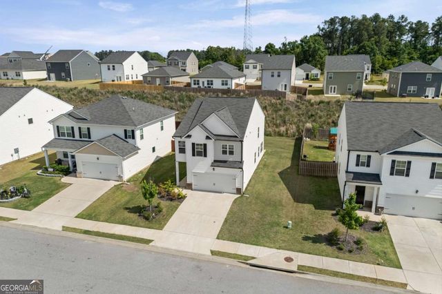 5124 Captain Drive, Grovetown, GA 30813