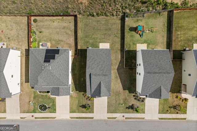 5124 Captain Drive, Grovetown, GA 30813