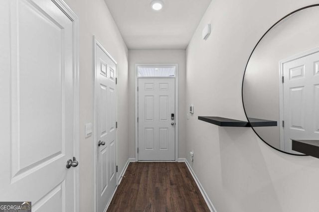 5124 Captain Drive, Grovetown, GA 30813