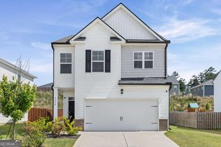 5124 Captain Drive, Grovetown, GA 30813