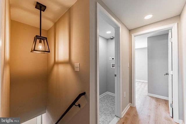 1221 DELLWOOD AVE, Baltimore, MD 21211