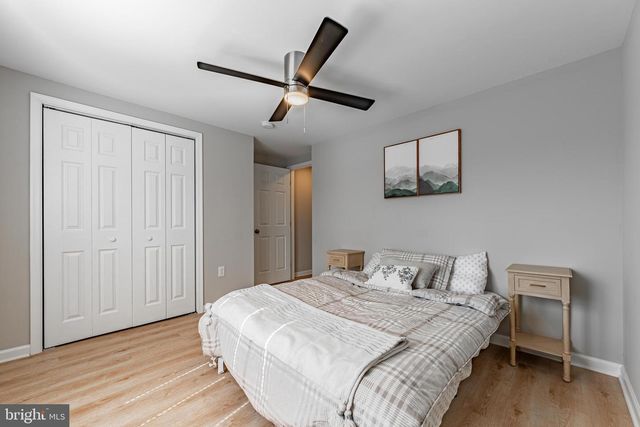 1221 DELLWOOD AVE, Baltimore, MD 21211