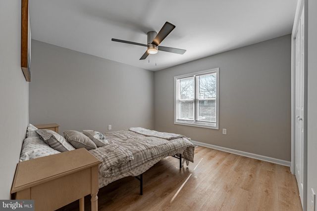 1221 DELLWOOD AVE, Baltimore, MD 21211