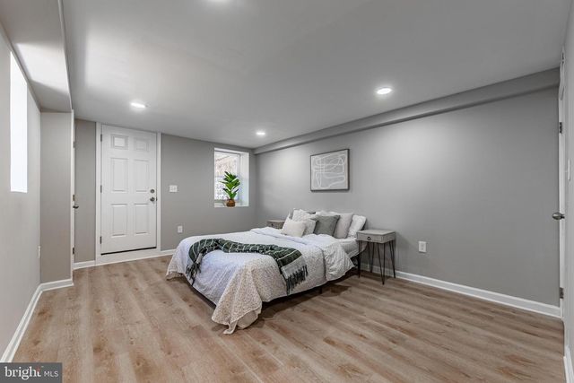 1221 DELLWOOD AVE, Baltimore, MD 21211