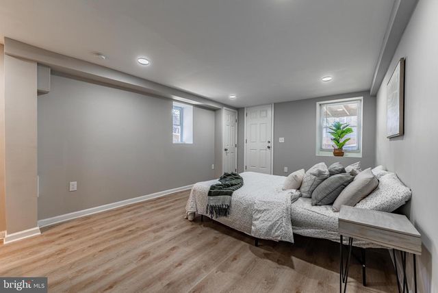 1221 DELLWOOD AVE, Baltimore, MD 21211