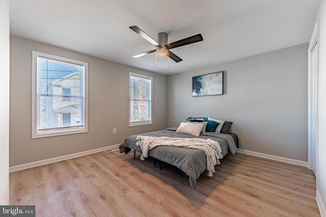 1221 DELLWOOD AVE, Baltimore, MD 21211