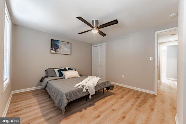 1221 DELLWOOD AVE, Baltimore, MD 21211