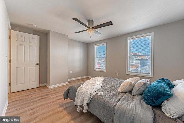 1221 DELLWOOD AVE, Baltimore, MD 21211