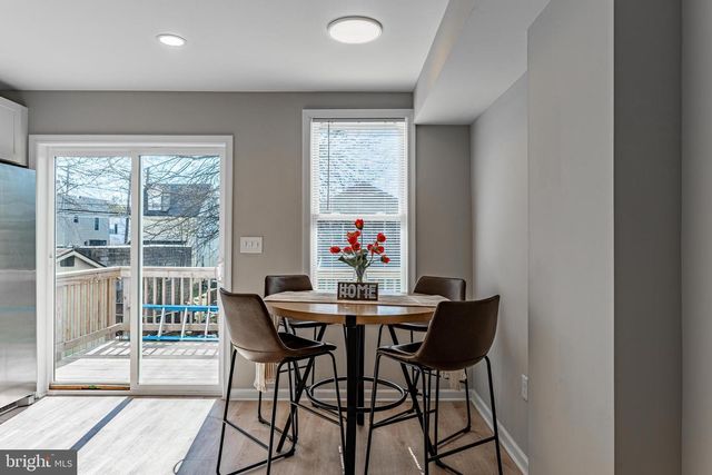 1221 DELLWOOD AVE, Baltimore, MD 21211