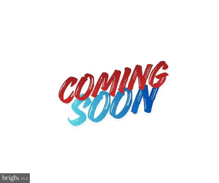 Image 1 of property listing at 1221 DELLWOOD AVE, Baltimore, MD 21211