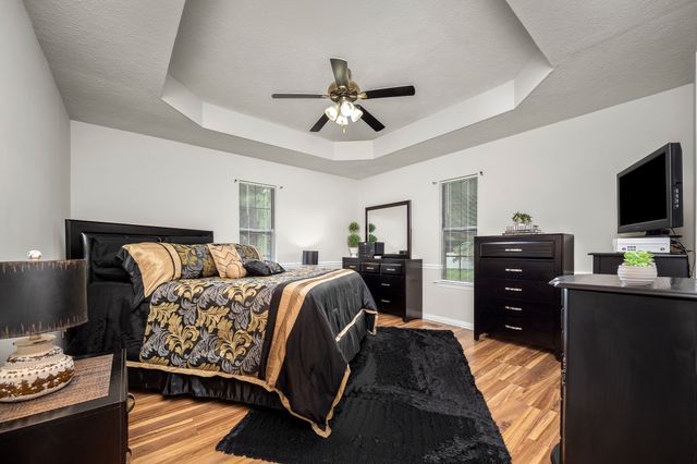 2923 Two Deer Trl, Murfreesboro, TN 37129