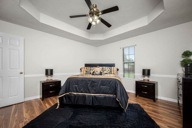 2923 Two Deer Trl, Murfreesboro, TN 37129