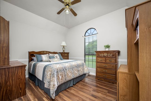 2923 Two Deer Trl, Murfreesboro, TN 37129