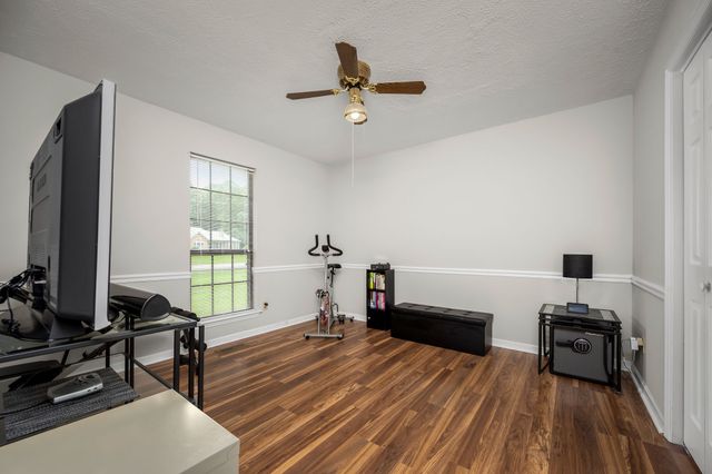 2923 Two Deer Trl, Murfreesboro, TN 37129