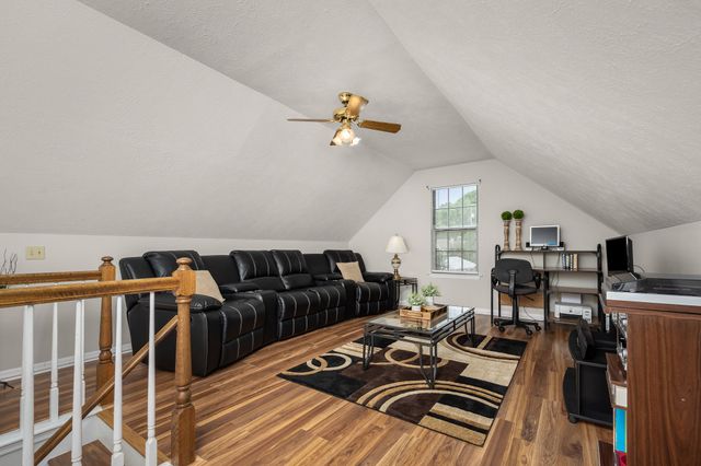 2923 Two Deer Trl, Murfreesboro, TN 37129
