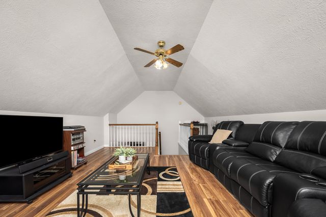 2923 Two Deer Trl, Murfreesboro, TN 37129