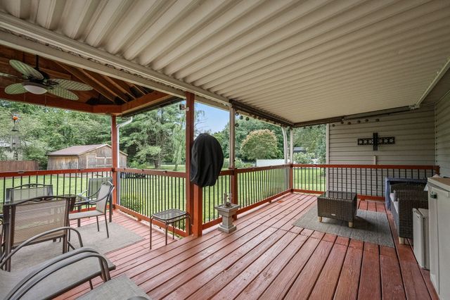2923 Two Deer Trl, Murfreesboro, TN 37129