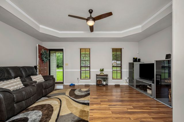 2923 Two Deer Trl, Murfreesboro, TN 37129