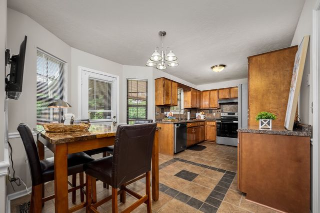 2923 Two Deer Trl, Murfreesboro, TN 37129