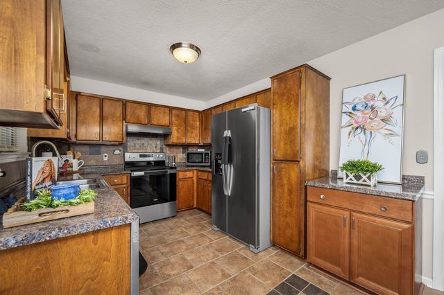 2923 Two Deer Trl, Murfreesboro, TN 37129